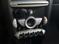 MINI Cooper S Cabrio 1.6 | APK 7-2026 | 175 PK | Climate | Leder Gris - thumbnail 16