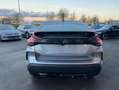 Citroen C4 Plus 1.5 BlueHDi 130cv EAT8 + NEUF 0KM Gris - thumbnail 5