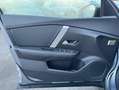 Citroen C4 Plus 1.5 BlueHDi 130cv EAT8 + NEUF 0KM Gris - thumbnail 7