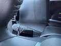 Citroen C4 Plus 1.5 BlueHDi 130cv EAT8 + NEUF 0KM Gris - thumbnail 9