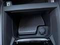 Citroen C4 Plus 1.5 BlueHDi 130cv EAT8 + NEUF 0KM Gris - thumbnail 15