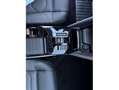 Citroen C4 Plus 1.5 BlueHDi 130cv EAT8 + NEUF 0KM Gris - thumbnail 14