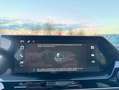 Citroen C4 Plus 1.5 BlueHDi 130cv EAT8 + NEUF 0KM Gris - thumbnail 12
