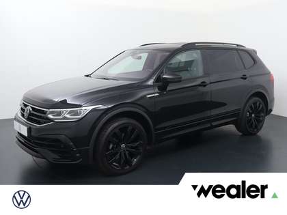 Volkswagen Tiguan Allspace 1.5 TSI R-Line Business+ 7p. | 150 PK | Automaat |