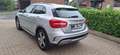 Mercedes-Benz GLA 200 GLA 200 d 4-Matic Sportausstattung Argent - thumbnail 4