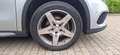 Mercedes-Benz GLA 200 GLA 200 d 4-Matic Sportausstattung Argent - thumbnail 6