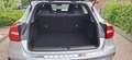 Mercedes-Benz GLA 200 GLA 200 d 4-Matic Sportausstattung Argent - thumbnail 7