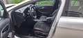 Mercedes-Benz GLA 200 GLA 200 d 4-Matic Sportausstattung Argent - thumbnail 3