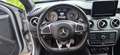 Mercedes-Benz GLA 200 GLA 200 d 4-Matic Sportausstattung Argent - thumbnail 2