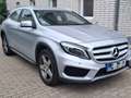 Mercedes-Benz GLA 200 GLA 200 d 4-Matic Sportausstattung Argent - thumbnail 1