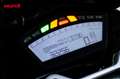 Ducati Hypermotard 939 - thumbnail 12