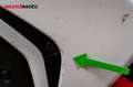 Ducati Hypermotard 939 - thumbnail 14
