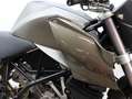 KTM Super Duke 990| läuft einwandfrei Gris - thumbnail 7