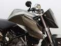 KTM Super Duke 990| läuft einwandfrei Gris - thumbnail 2