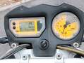 KTM Super Duke 990| läuft einwandfrei Gris - thumbnail 15