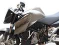 KTM Super Duke 990| läuft einwandfrei Gris - thumbnail 11