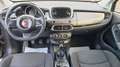 Fiat 500X 1.6i Essence en très bon état Mauve - thumbnail 10