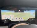 Volkswagen Touareg R-Line 3.0 V6 TDI 4M Pano*HuD*Dynaudio Silber - thumbnail 18