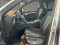 Volkswagen Touareg R-Line 3.0 V6 TDI 4M Pano*HuD*Dynaudio Silber - thumbnail 7