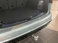 Volkswagen Touareg R-Line 3.0 V6 TDI 4M Pano*HuD*Dynaudio Silber - thumbnail 21