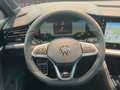 Volkswagen Touareg R-Line 3.0 V6 TDI 4M Pano*HuD*Dynaudio Silber - thumbnail 10