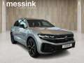 Volkswagen Touareg R-Line 3.0 V6 TDI 4M Pano*HuD*Dynaudio Silber - thumbnail 5
