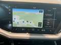 Volkswagen Touareg R-Line 3.0 V6 TDI 4M Pano*HuD*Dynaudio Silber - thumbnail 11