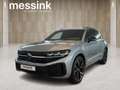 Volkswagen Touareg R-Line 3.0 V6 TDI 4M Pano*HuD*Dynaudio Silber - thumbnail 2