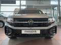 Volkswagen Touareg R-Line 3.0 V6 TDI 4M Pano*HuD*Dynaudio Silber - thumbnail 15