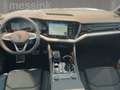 Volkswagen Touareg R-Line 3.0 V6 TDI 4M Pano*HuD*Dynaudio Silber - thumbnail 8