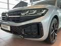 Volkswagen Touareg R-Line 3.0 V6 TDI 4M Pano*HuD*Dynaudio Silber - thumbnail 14