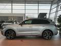 Volkswagen Touareg R-Line 3.0 V6 TDI 4M Pano*HuD*Dynaudio Silber - thumbnail 20