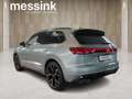 Volkswagen Touareg R-Line 3.0 V6 TDI 4M Pano*HuD*Dynaudio Silber - thumbnail 3