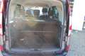 Renault Kangoo Family 1.2 TCe 115 pk Limited Airco, LMV, Radio/cd Gris - thumbnail 17