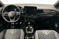 Volkswagen T-Roc T-Roc 1.5 tsi R-Line Argent - thumbnail 5
