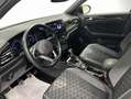 Volkswagen T-Roc T-Roc 1.5 tsi R-Line Argent - thumbnail 4