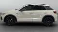 Volkswagen T-Roc T-Roc 1.5 tsi R-Line Argent - thumbnail 2