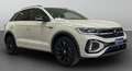 Volkswagen T-Roc T-Roc 1.5 tsi R-Line Argent - thumbnail 1
