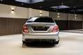 Mercedes-Benz C 63 AMG W204|SCHUIFDAK|LEER|AUTOMAAT|CAMERA|YOUNGTIMER Grijs - thumbnail 4