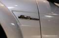 Mercedes-Benz C 63 AMG W204|SCHUIFDAK|LEER|AUTOMAAT|CAMERA|YOUNGTIMER Grijs - thumbnail 15