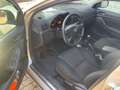 Toyota Avensis Kombi 1.8 Executive Silber - thumbnail 11