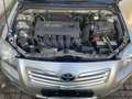 Toyota Avensis Kombi 1.8 Executive Silber - thumbnail 8