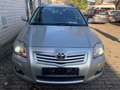 Toyota Avensis Kombi 1.8 Executive Silber - thumbnail 7