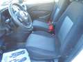 Fiat Doblo Doblo 1.6 mjt 16v  CARGO Lounge  SEMI VETRATO Bianco - thumbnail 7