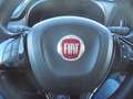 Fiat Doblo Doblo 1.6 mjt 16v  CARGO Lounge  SEMI VETRATO Bianco - thumbnail 11