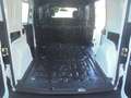 Fiat Doblo Doblo 1.6 mjt 16v  CARGO Lounge  SEMI VETRATO Bianco - thumbnail 9