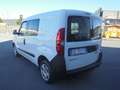 Fiat Doblo Doblo 1.6 mjt 16v  CARGO Lounge  SEMI VETRATO Bianco - thumbnail 6