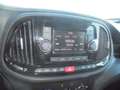 Fiat Doblo Doblo 1.6 mjt 16v  CARGO Lounge  SEMI VETRATO Bianco - thumbnail 14