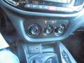 Fiat Doblo Doblo 1.6 mjt 16v  CARGO Lounge  SEMI VETRATO Bianco - thumbnail 13