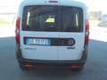 Fiat Doblo Doblo 1.6 mjt 16v  CARGO Lounge  SEMI VETRATO Bianco - thumbnail 5